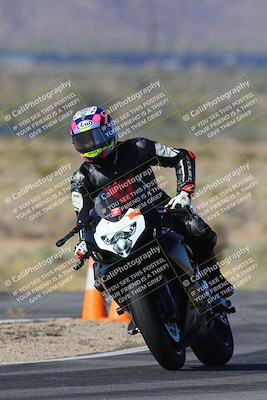 media/May-25-2024-TrackXperience (Sat) [[8ec55f75b9]]/1-Level 3/Session 2 Track Exit/